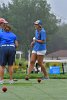 LAC Golf Open 2018  10th annual Wheaton Lyons Athletic Club (LAC) Golf Open Monday, August 13, 2018 at the Franklin Country Club. : Wheaton, Lyons Athletic Club Golf Open